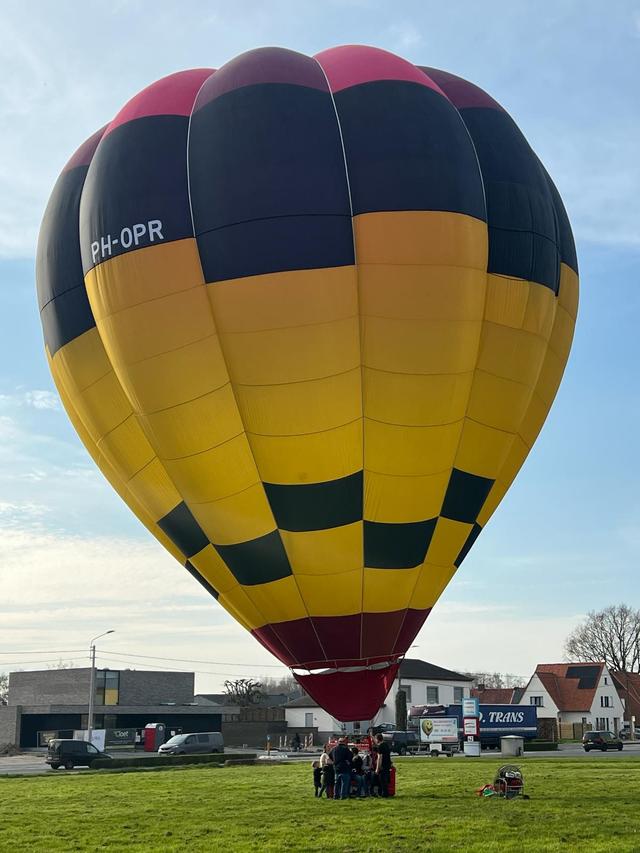 Plaatje bij antwoord