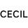 Cecli logo