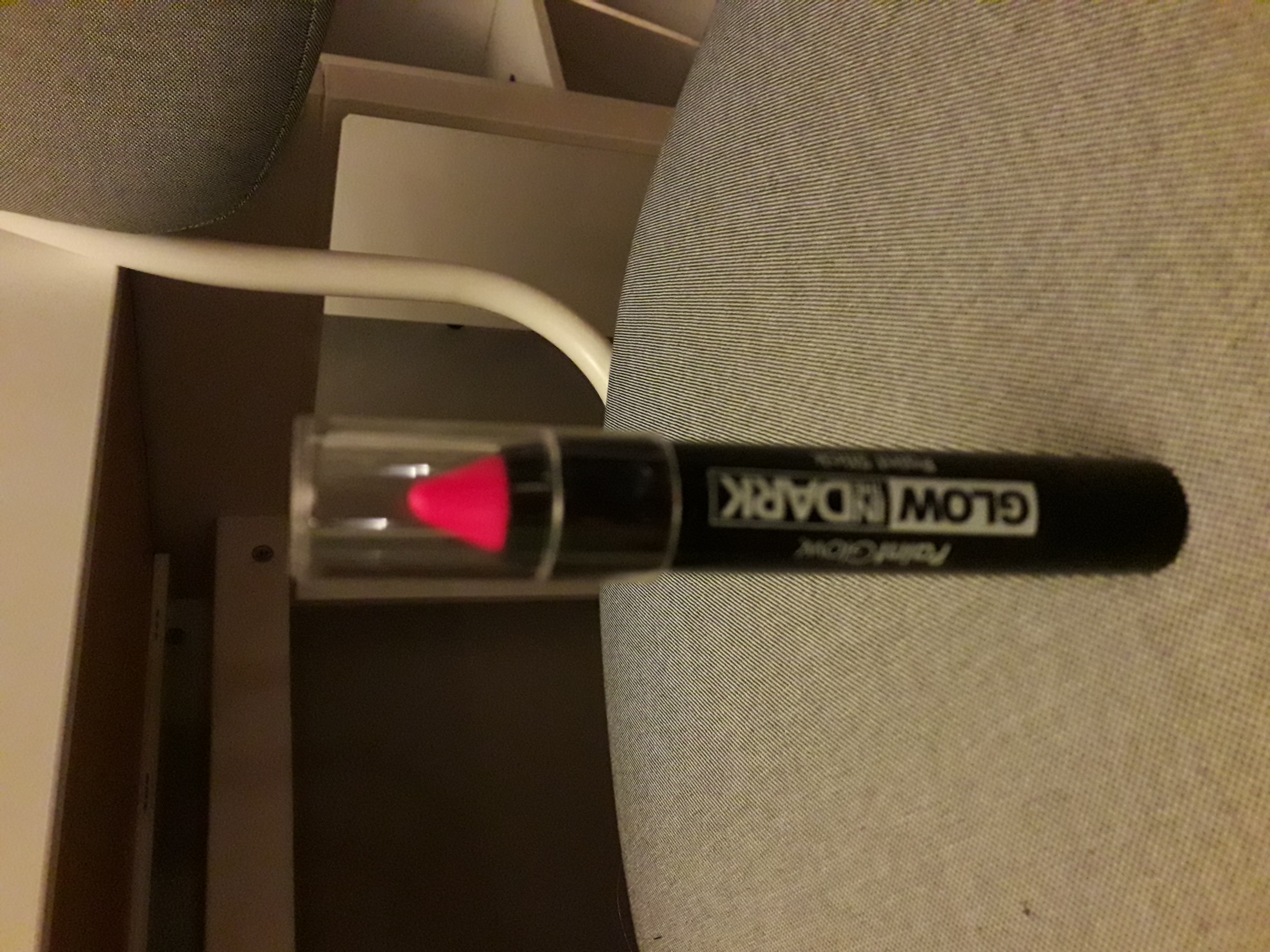 Picture for question