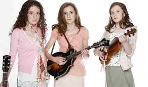 Plaatje bij antwoord