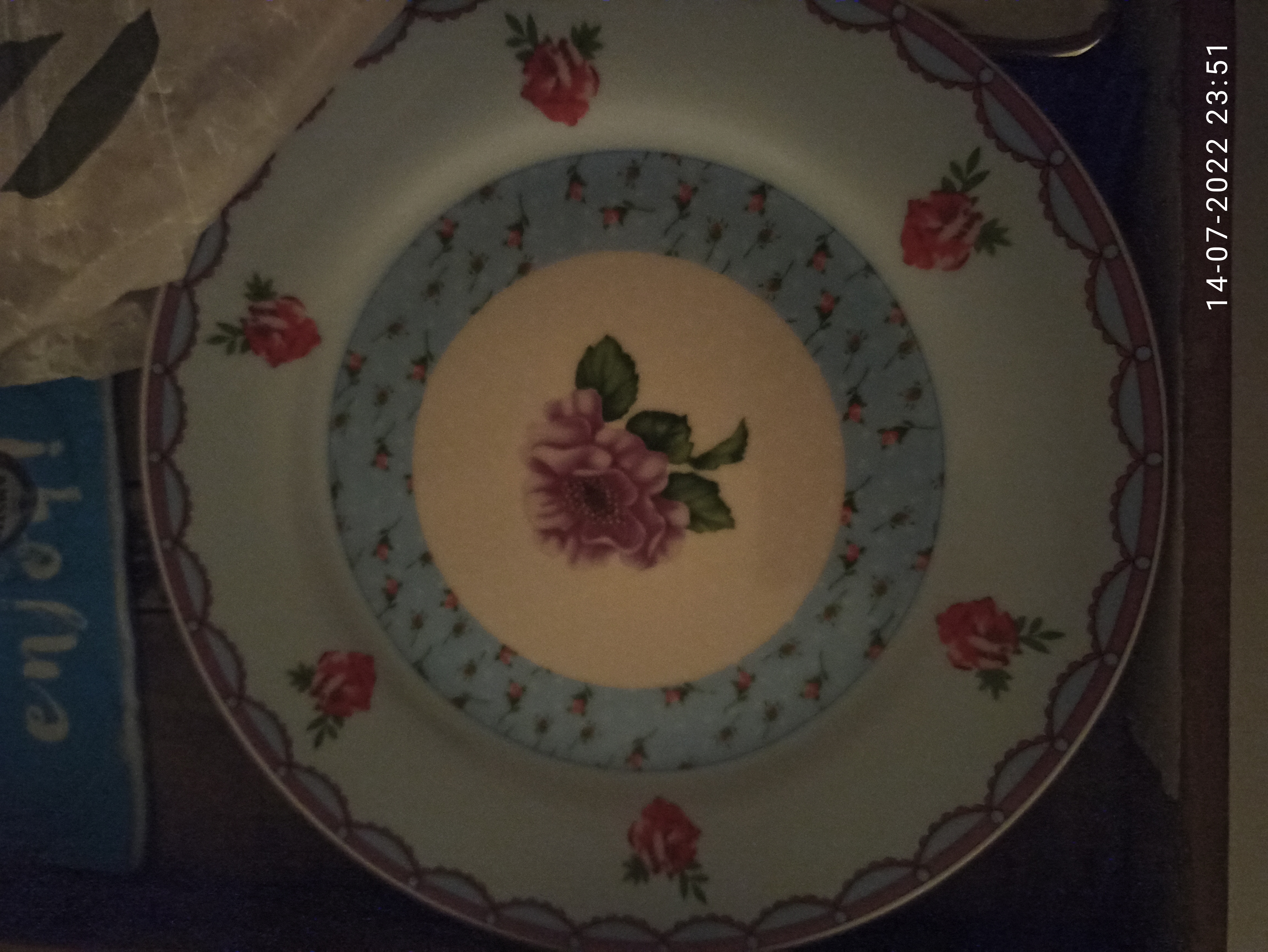 Picture for question