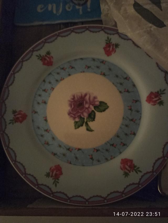 Picture for question