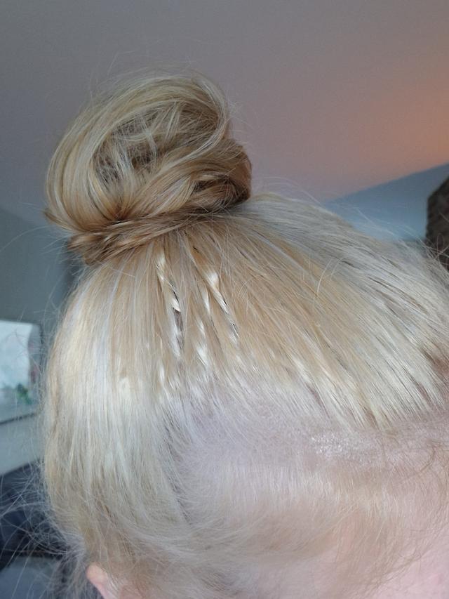 Picture for question