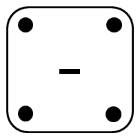 Picture for question