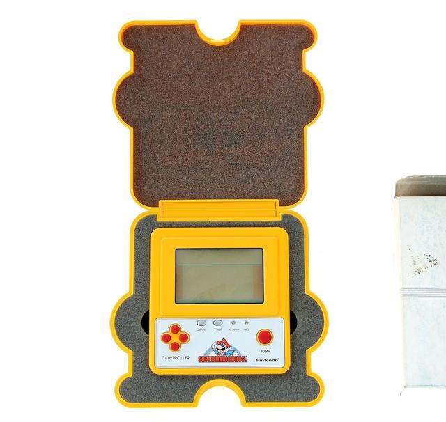 Picture for question