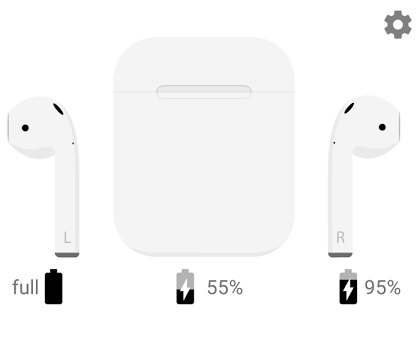 Plaatje bij antwoord