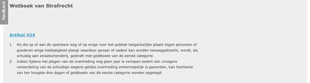 Plaatje bij antwoord