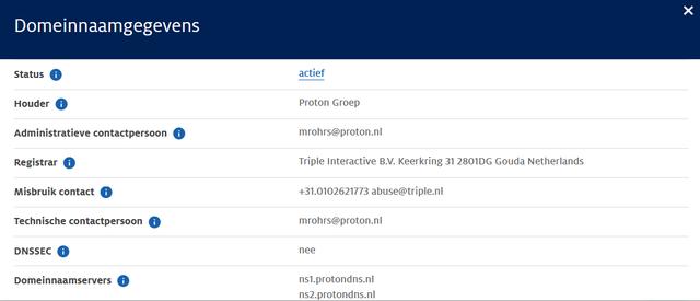 Plaatje bij antwoord