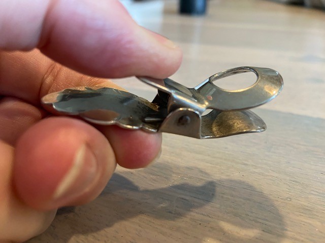 Picture for question