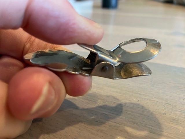 Picture for question