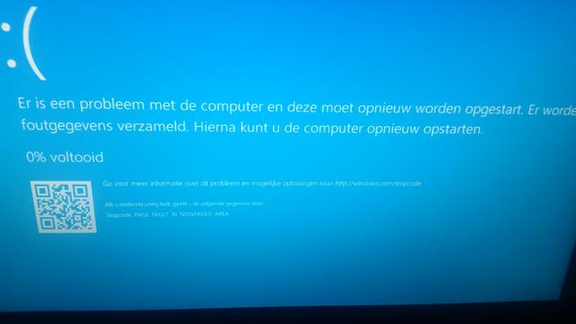 Picture for question