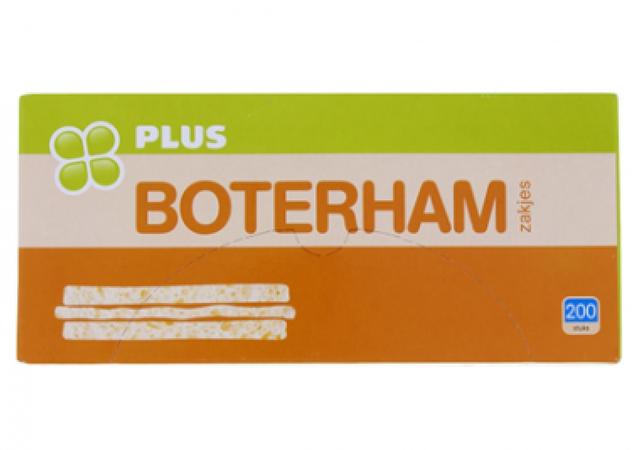 Picture for question