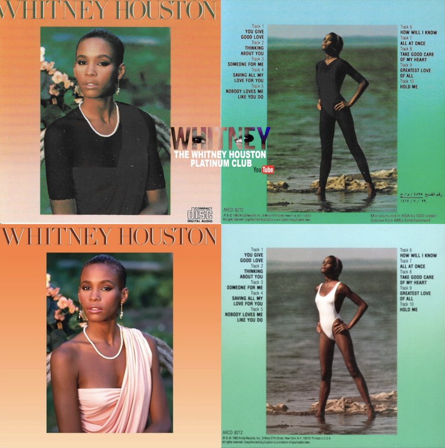 Picture for question