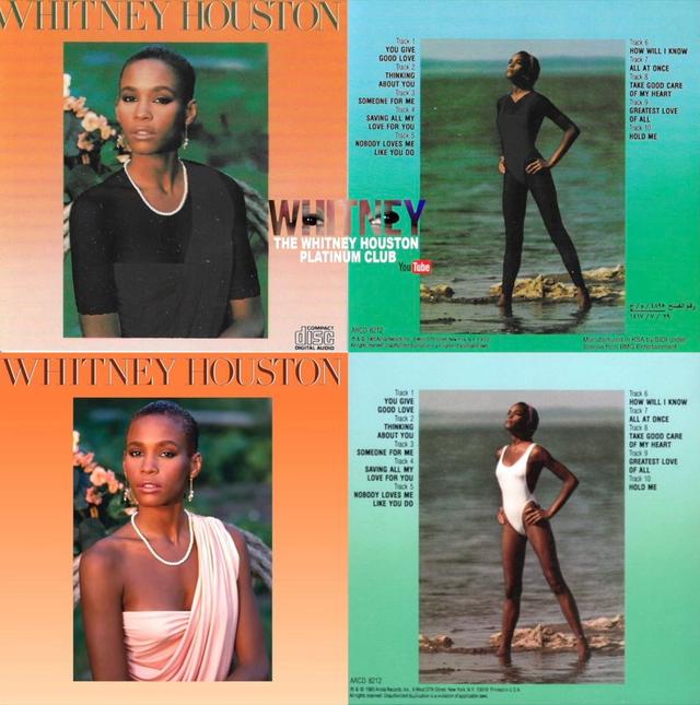 Picture for question