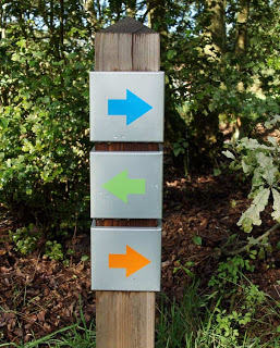 Plaatje bij antwoord