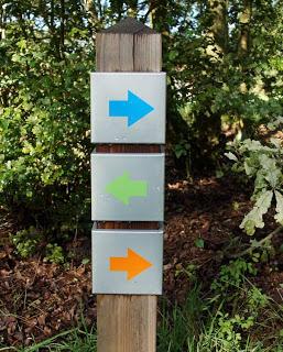 Plaatje bij antwoord