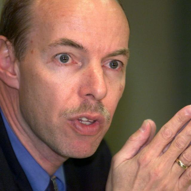 Plaatje bij antwoord