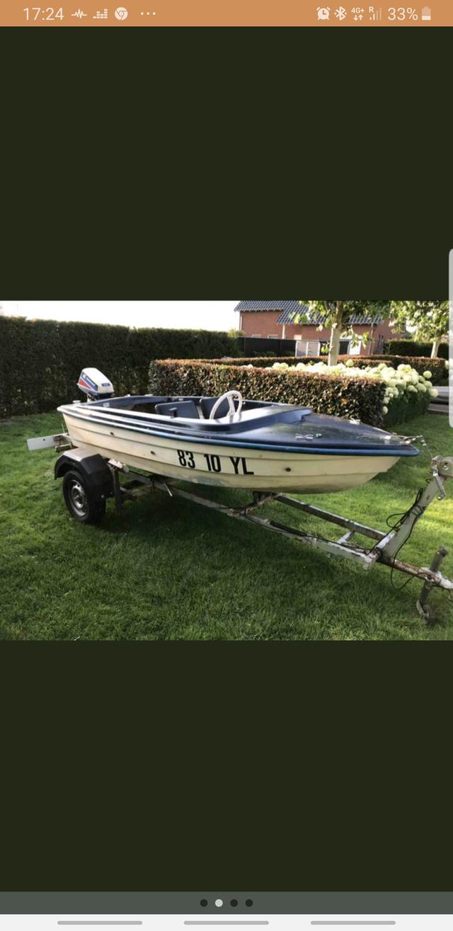 Picture for question