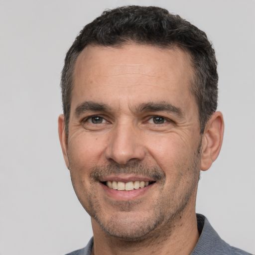 Plaatje bij antwoord