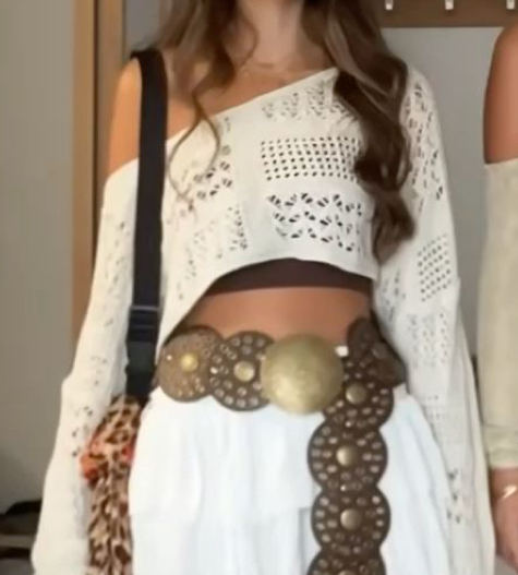 Picture for question