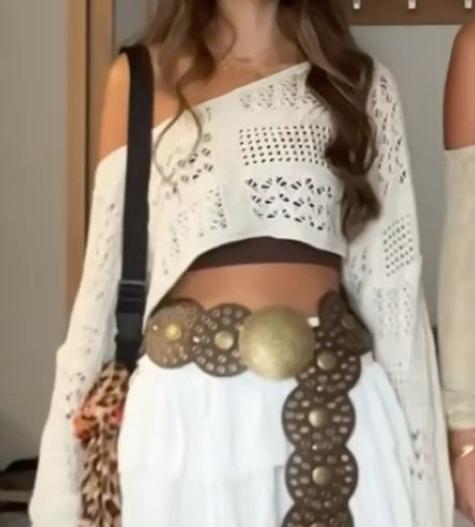 Picture for question