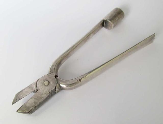 Plaatje bij antwoord