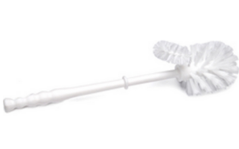 Picture for question