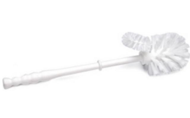 Picture for question