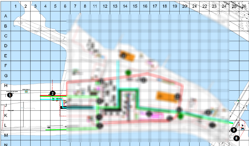 Picture for question