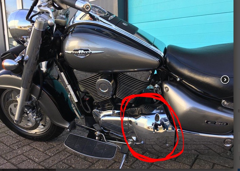 Picture for question