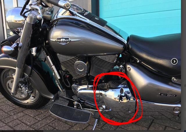 Picture for question