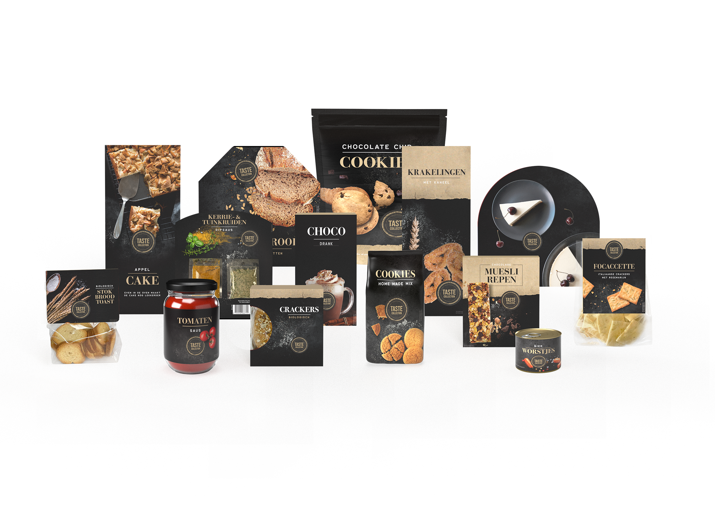 Plaatje bij antwoord