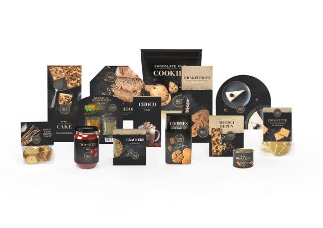 Plaatje bij antwoord