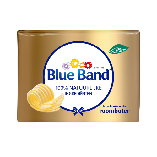 Plaatje bij antwoord