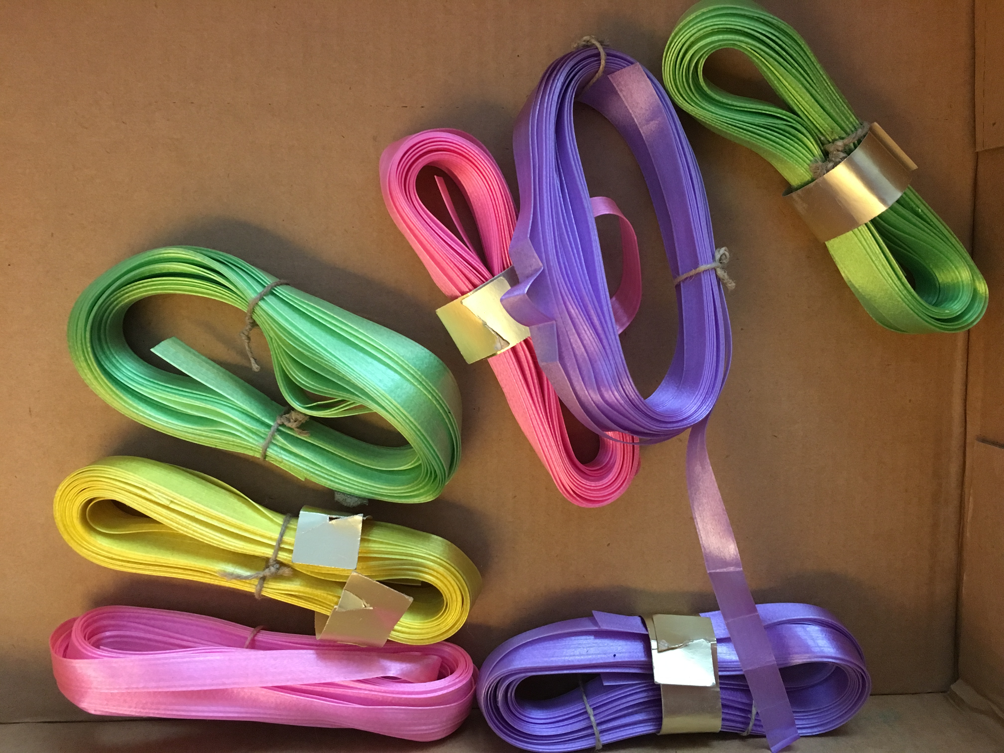 Picture for question