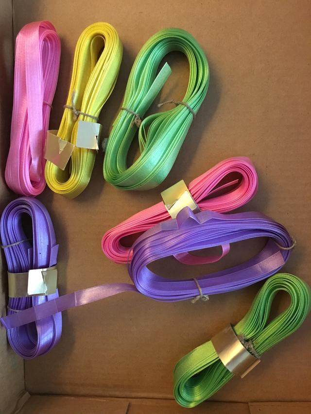 Picture for question