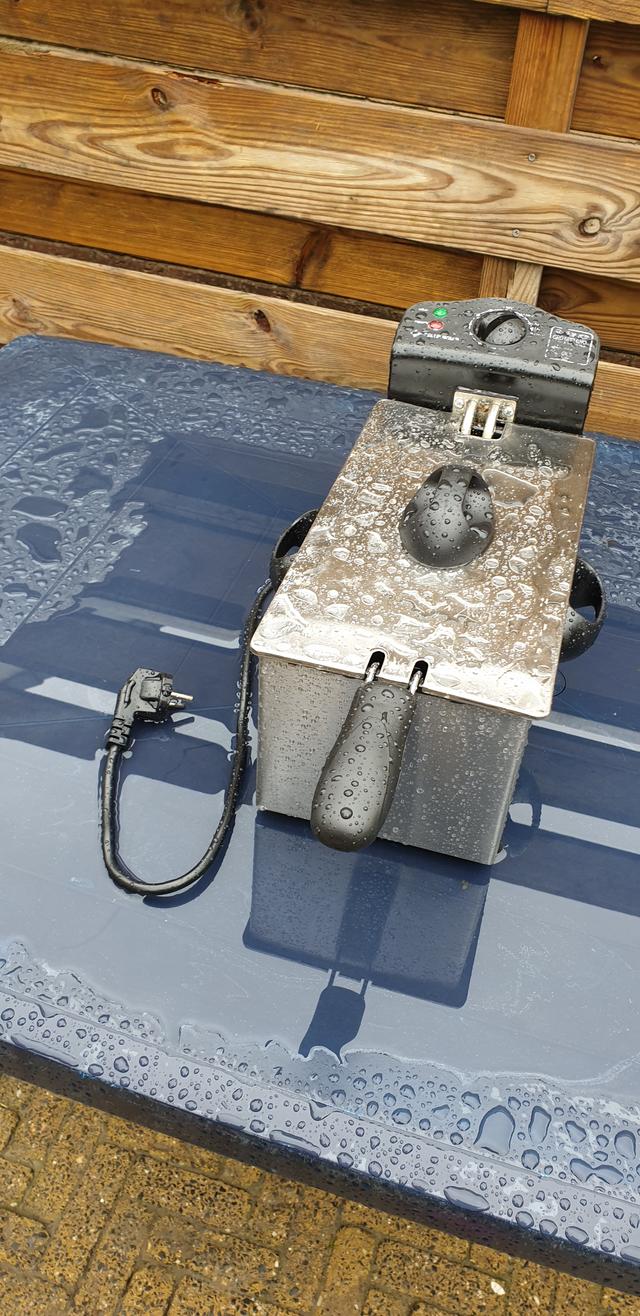 Picture for question