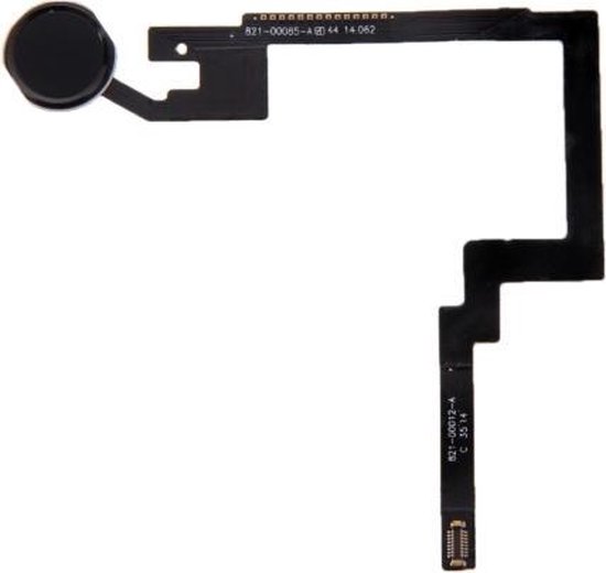 Plaatje bij antwoord