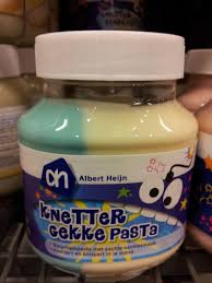 Picture for question