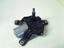 Plaatje bij antwoord