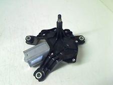 Plaatje bij antwoord