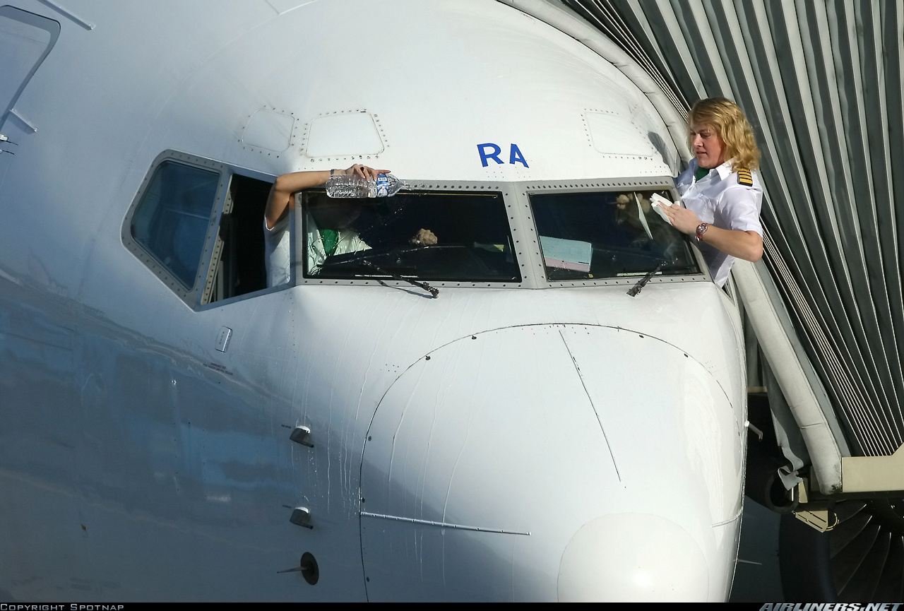 Plaatje bij antwoord