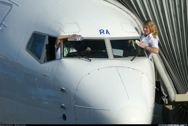 Plaatje bij antwoord