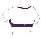 Plaatje bij antwoord