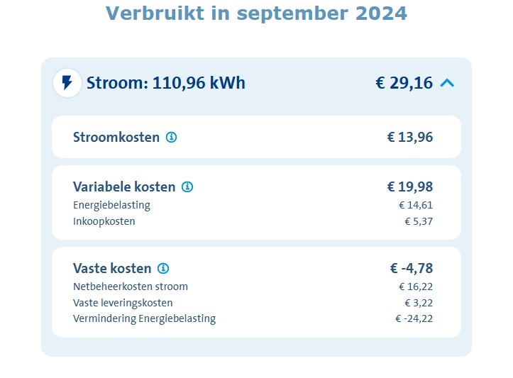 Picture for question