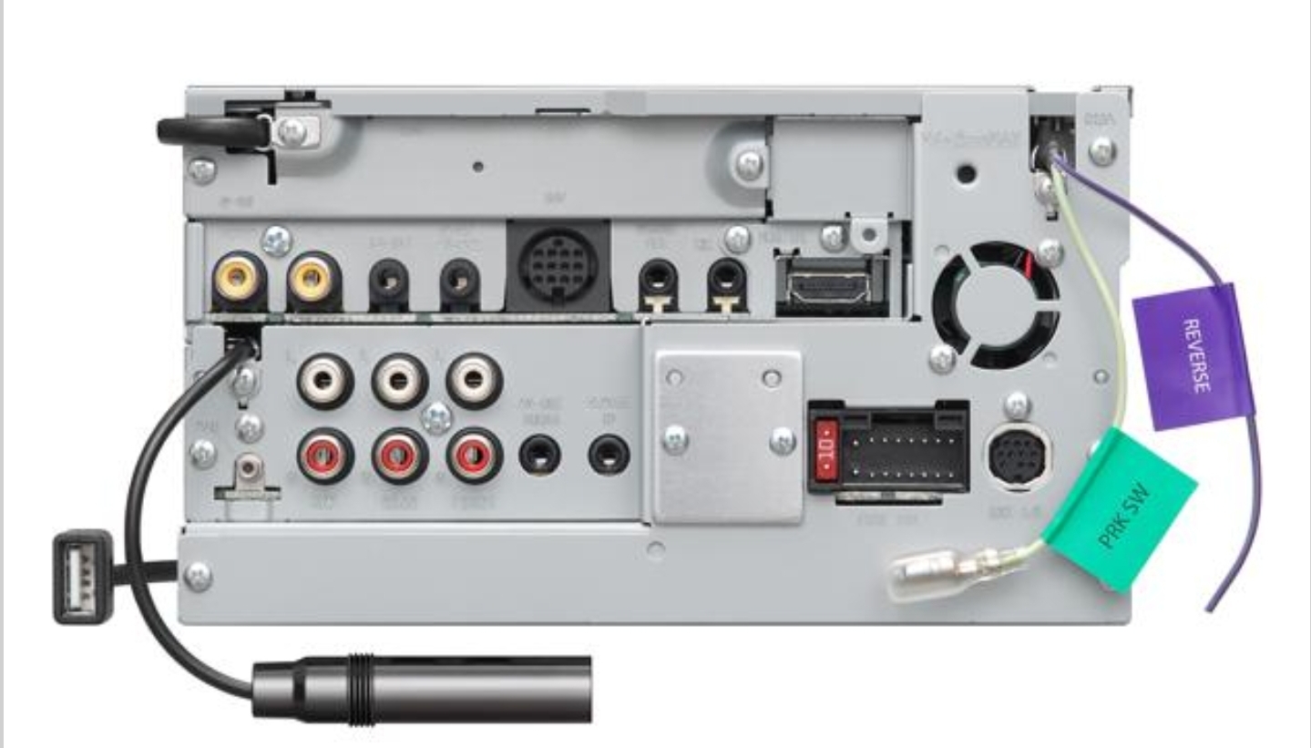 Picture for question