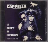 Plaatje bij antwoord