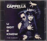 Plaatje bij antwoord