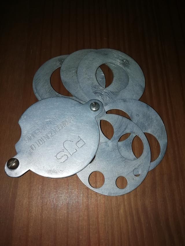 Picture for question