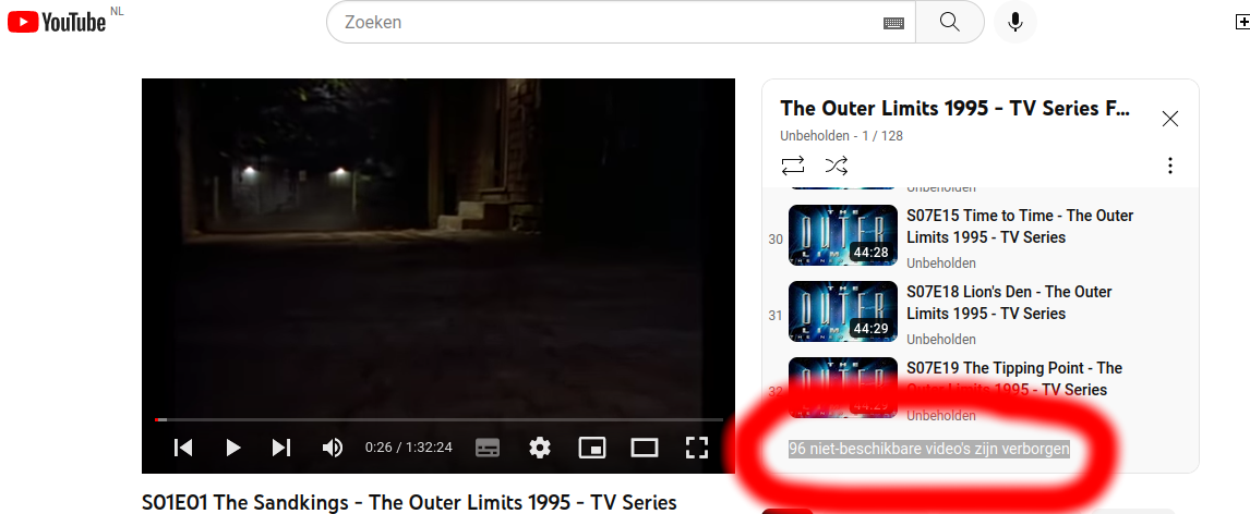 Picture for question